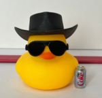 the ducky clothing group