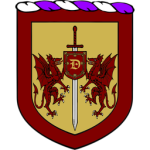 House Drăculești