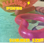 àllure.