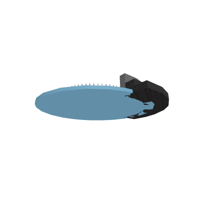 Wheel