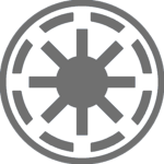 104th Battaliοn .
