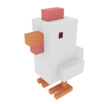 Egg Farmers