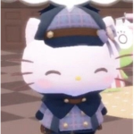 仲良しサーバー