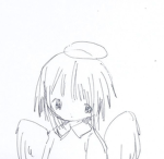 Nanami