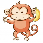 DaMonkeyGroup