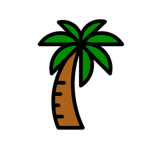 tropical squad(: