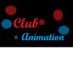 Club Animation