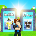 Would you rather but it happens 2