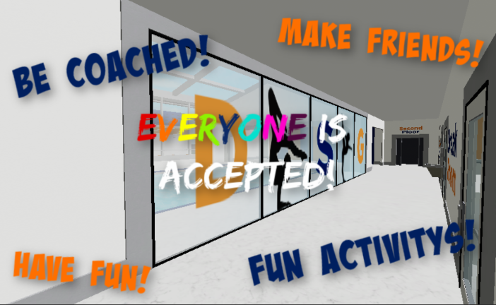 Deep Sea Gymnastics V1 screenshot 4