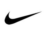 your are welcome