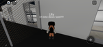 Ich Lily