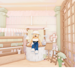 ~ Hawk Shop ~