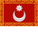 Thronion