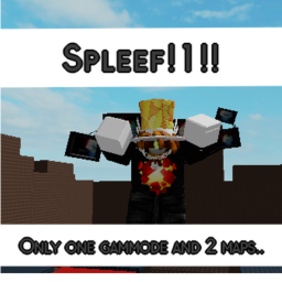 Spleef