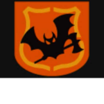 PVE Elite