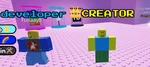 Famfam8270 Group Thumbnail
