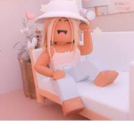ROBLOX CANDY Family