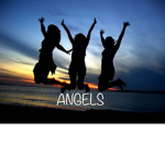 Angel Armii