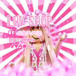 Luv Shop