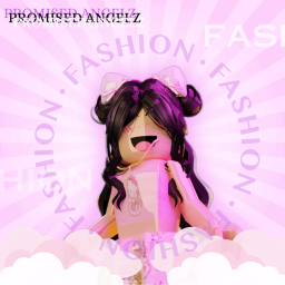 Promised Angelz Homestore