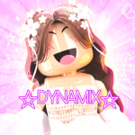 Dynamix Dance Competitions