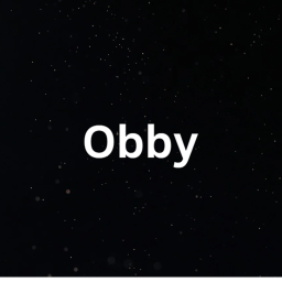 Obby