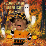 Moonlight Mal
