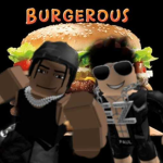 Burgerous