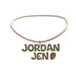 jen and jordan mango 3.0