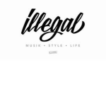The illegal team