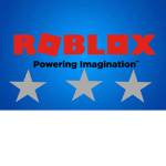 United Groups Of Roblox |UGR| Group Thumbnail
