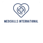 MediSkills International