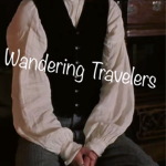 Wandering Travellers