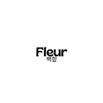 Fleur CORP.