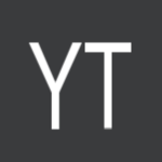 YT YasinTugluoglu