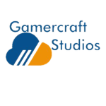 Pic Dev-games