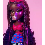 Dollz ClothingЯ Group Thumbnail