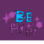 вє нαρρу