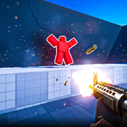 Strike (FPS)