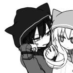 < L U N A 3 Group Thumbnail