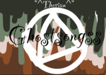 TherianGhostsongss