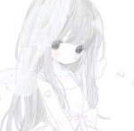 'sleewpii