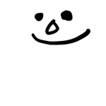 grupo casi normal de roblox