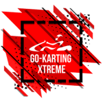 Go-Karting Xtreme - Staff members