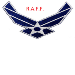 Roblox Air Force Fighters