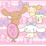 ･ﾟ: * strwbrry ･ﾟ: *