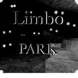 limbo park.