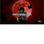 Sh1ppuden Era