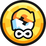 Infinite Auto Revive