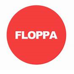Survival The Floppa The Killer [NEW]